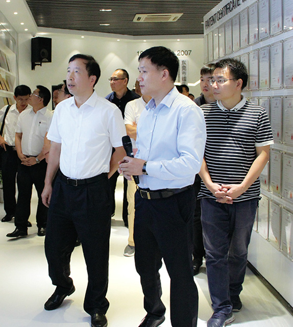 威尼斯37266(中国)有限公司-BinG百科