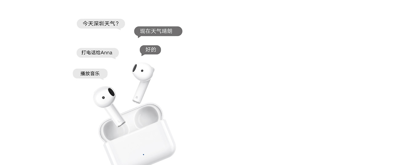 1.5cm迷你耳柄设计恰到利益的潮美