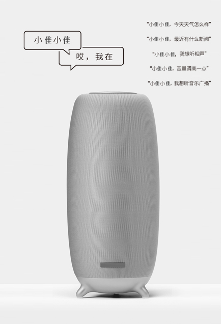 威尼斯37266(中国)有限公司-BinG百科