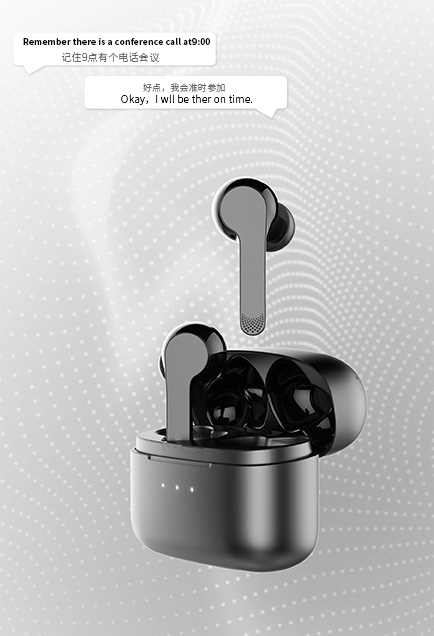 威尼斯37266(中国)有限公司-BinG百科