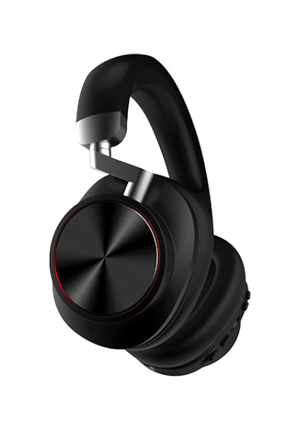 威尼斯37266(中国)有限公司-BinG百科